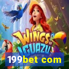 199bet com